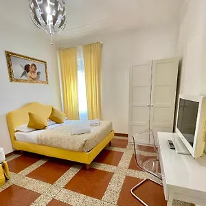 Guest house Podesti 6
