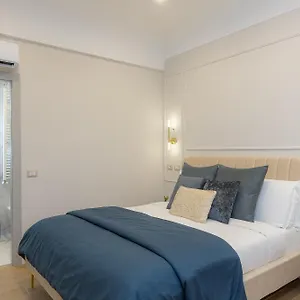 Guest house La Dolce Boutique